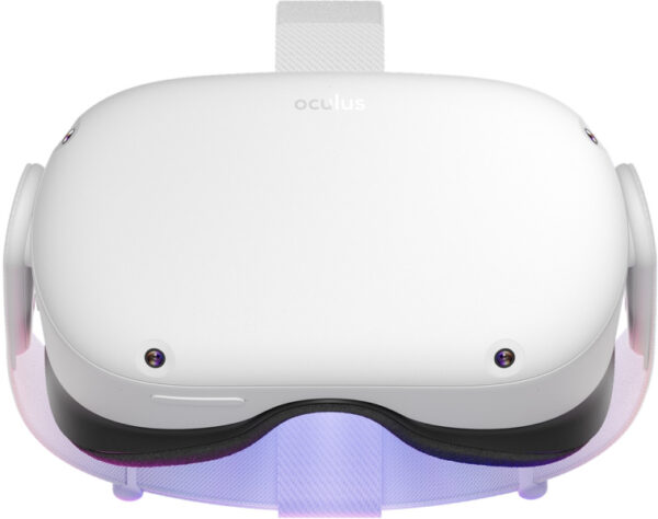 Comprar-visor-readlidad-virtual-oculus-meta-quest-2-headset