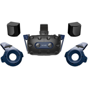 comprar-visor-realidad-virtual-htc-vive-main